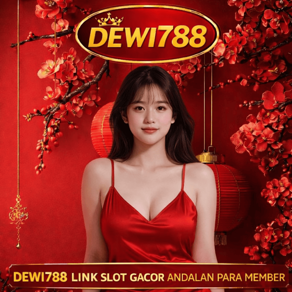 dewi788